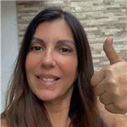 Aulas de inglês on-line, todos os níveis incluindo business English